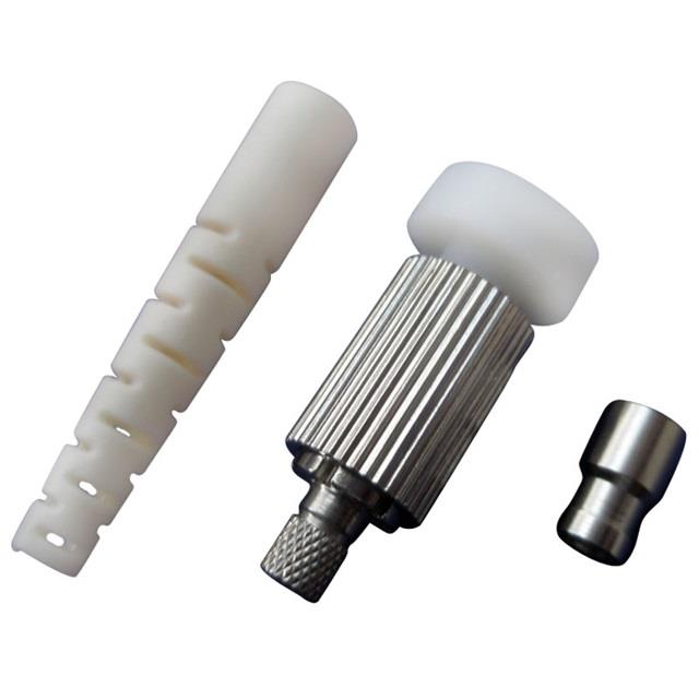 Ceramic-Ferrule-D4-Fiber-Optic-Connector-for (4)