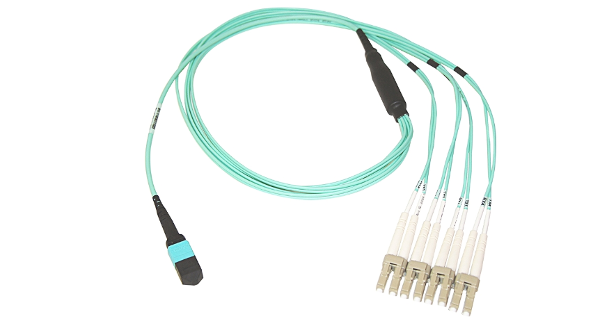 Millal kasutada mtp-d lc-ks?