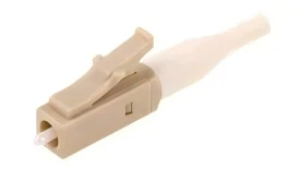 LC–LC fiiberoptiline kaabel: täielik ühendamisjuhend