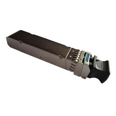 1GE 1000BASE-LX / LH SMF 1310nm 10km DOM LC SFP Transceiver Module Cisco GLC-LX-SMD Compatible