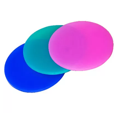 fiber optic poleerimine Film30  9  1  ADS