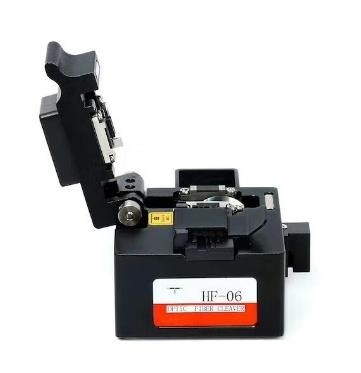 Kõrge   täpsus   Cleaver   HF-06