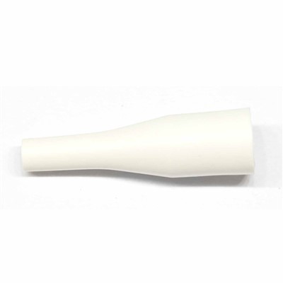 Kiudoptilise pistiku alglaadimine 0,9mm