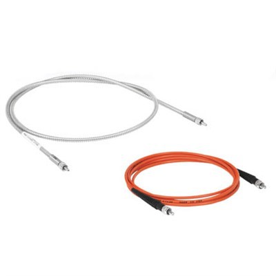 SMA Step{0}}Indeksi patch-kaablid