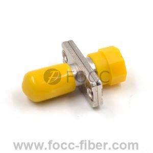 ST-FC adapter