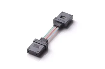 MT-MT plaastrikaabel