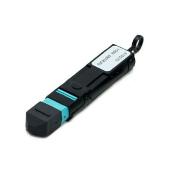 MTP / MPO Fiber Loopback moodul